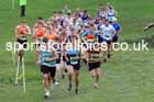 Senior Mens 2025 Start Fitness NEHL, Thornley Hall Farm, Peterlee, County Durham. Photo: David T. Hewitson/Sports for All Pics